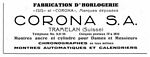 Corona 1955 0.jpg